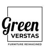 GreenVerstas